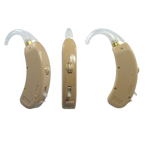 Модель KA-03A N-H